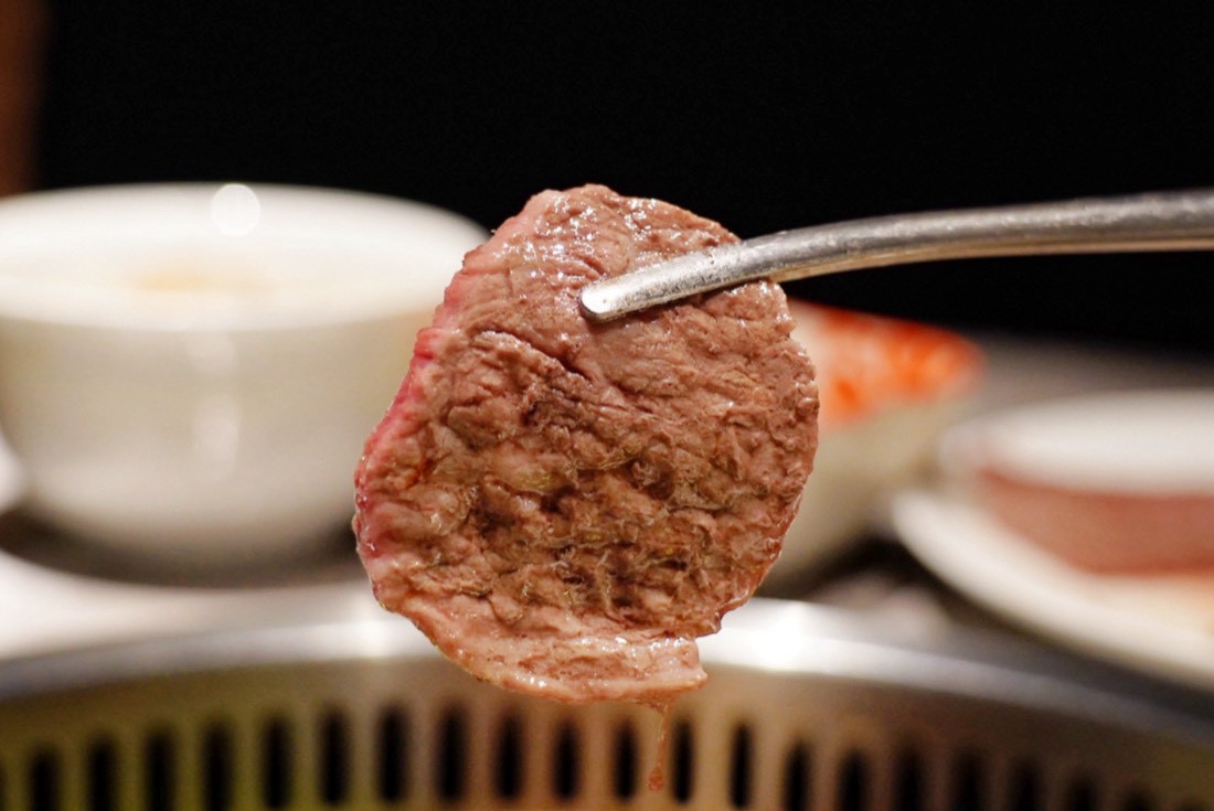 桃園美食,美食,桃園燒肉,桃園聚餐,尼匠燒肉,NIJIANG YAKINIKU,桃園高級燒烤餐廳,桃園頂級和牛,桃園包廂聚餐,桃園親子友善,桃園和牛燒肉,桃園個人套餐