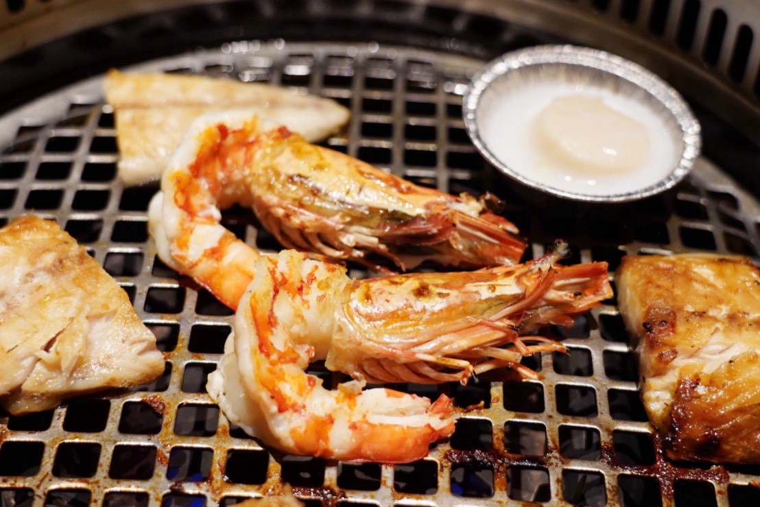 桃園美食,美食,桃園燒肉,桃園聚餐,尼匠燒肉,NIJIANG YAKINIKU,桃園高級燒烤餐廳,桃園頂級和牛,桃園包廂聚餐,桃園親子友善,桃園和牛燒肉,桃園個人套餐