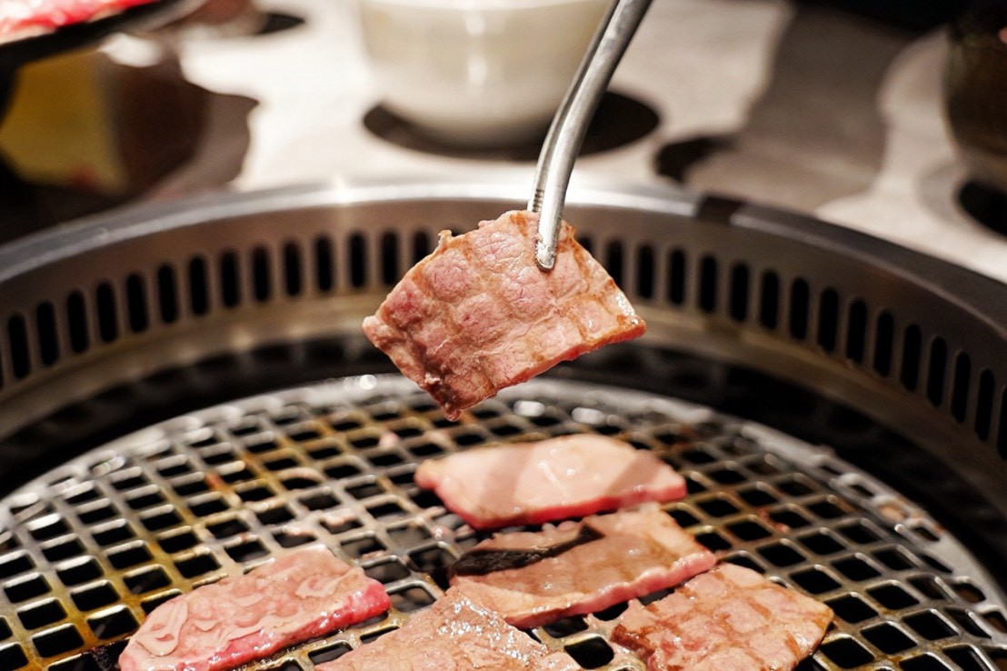 桃園美食,美食,桃園燒肉,桃園聚餐,尼匠燒肉,NIJIANG YAKINIKU,桃園高級燒烤餐廳,桃園頂級和牛,桃園包廂聚餐,桃園親子友善,桃園和牛燒肉,桃園個人套餐