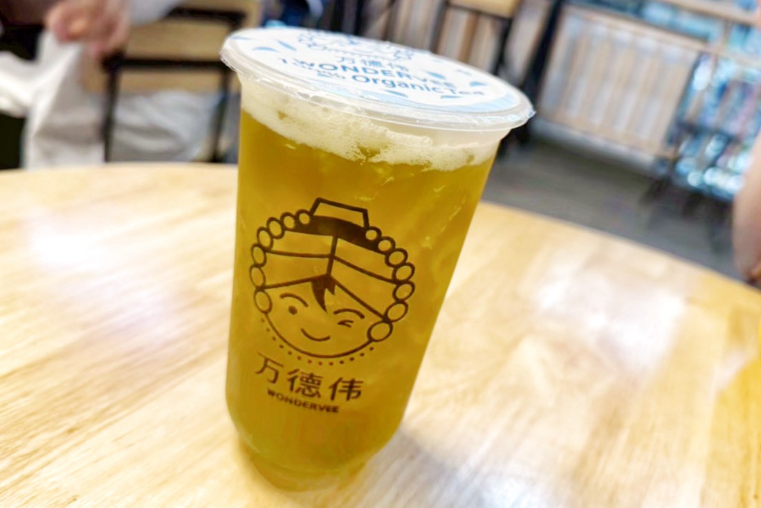 清邁免費景點