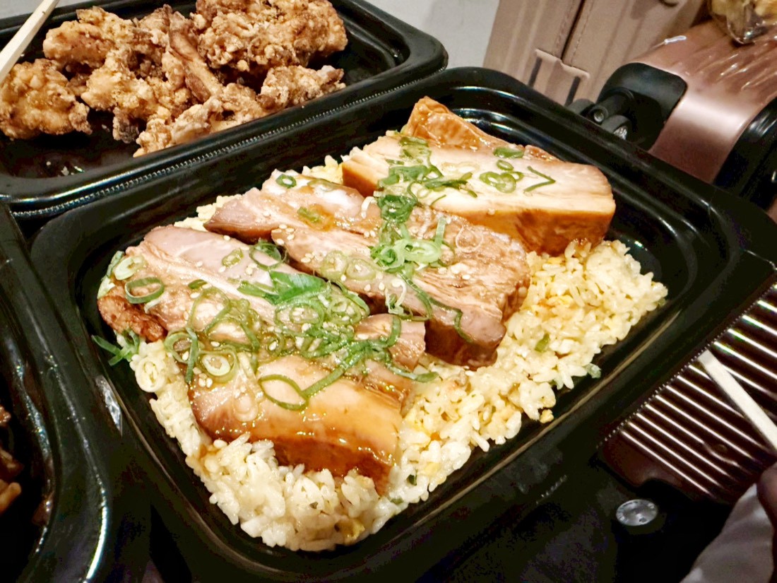 友都八喜