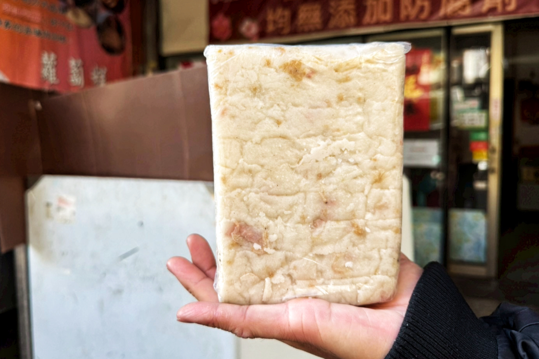 玉龍軒