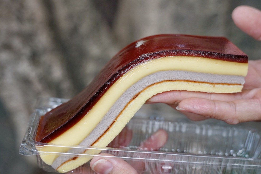 和泰興