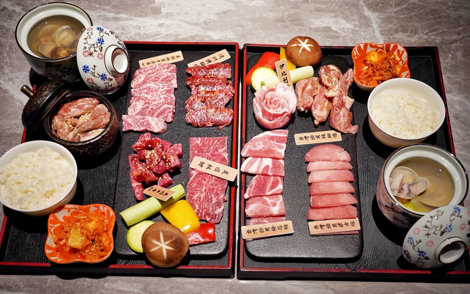 桃園美食,美食,桃園燒肉,桃園聚餐,尼匠燒肉,NIJIANG YAKINIKU,桃園高級燒烤餐廳,桃園頂級和牛,桃園包廂聚餐,桃園親子友善,桃園和牛燒肉,桃園個人套餐