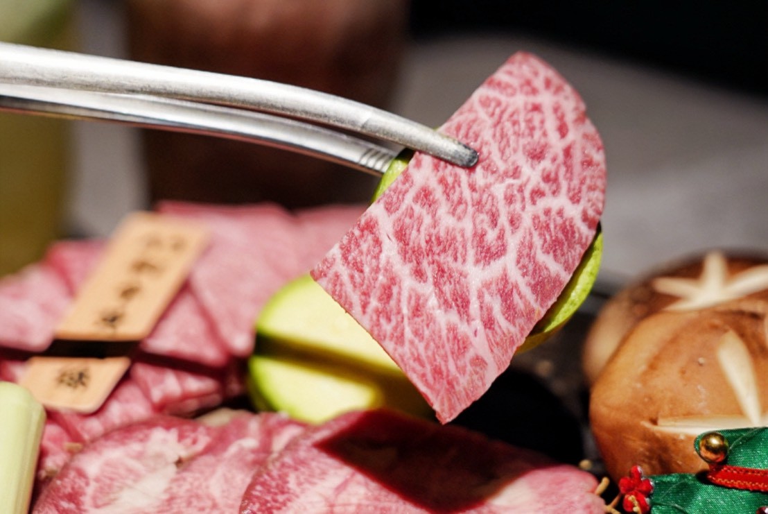 桃園美食,美食,桃園燒肉,桃園聚餐,尼匠燒肉,NIJIANG YAKINIKU,桃園高級燒烤餐廳,桃園頂級和牛,桃園包廂聚餐,桃園親子友善,桃園和牛燒肉,桃園個人套餐
