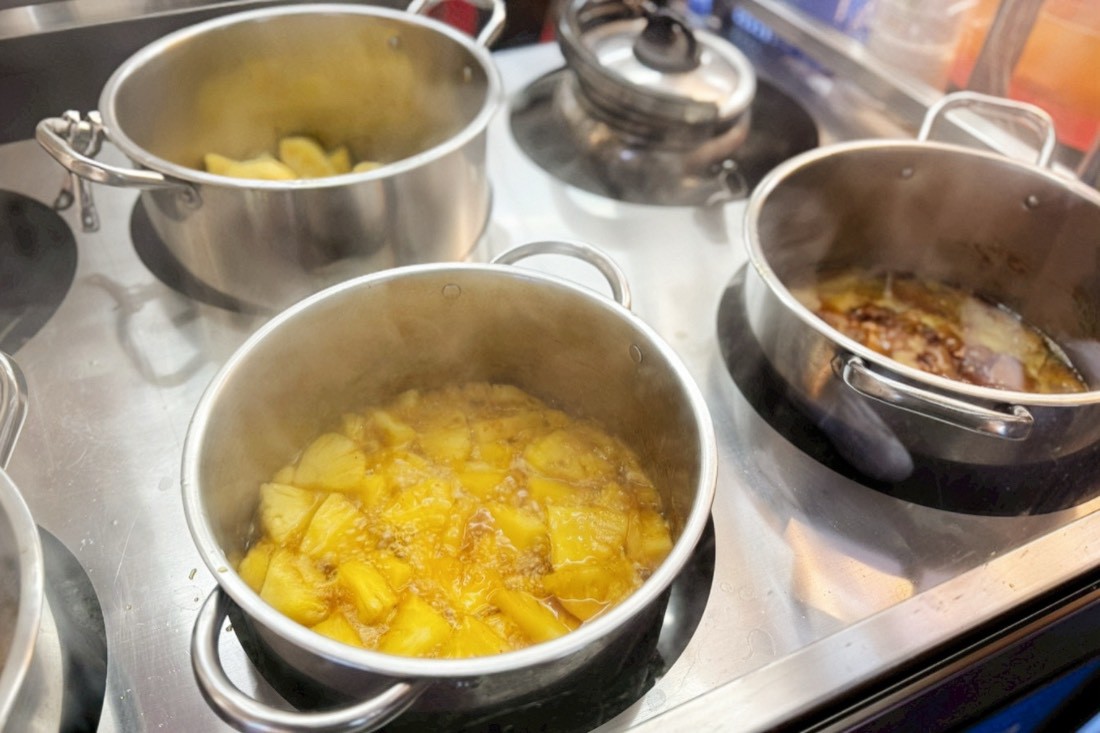 雅淳水果茶,羅東夜市店,羅東美食,羅東夜市,羅東飲料店
