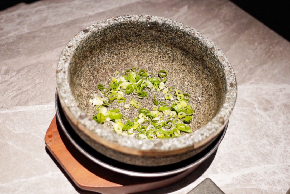 桃園美食,美食,桃園燒肉,桃園聚餐,尼匠燒肉,NIJIANG YAKINIKU,桃園高級燒烤餐廳,桃園頂級和牛,桃園包廂聚餐,桃園親子友善,桃園和牛燒肉,桃園個人套餐
