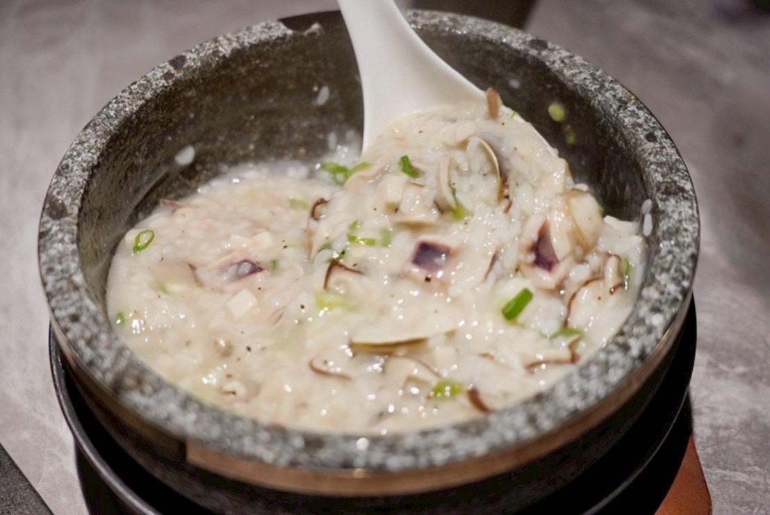 桃園美食,美食,桃園燒肉,桃園聚餐,尼匠燒肉,NIJIANG YAKINIKU,桃園高級燒烤餐廳,桃園頂級和牛,桃園包廂聚餐,桃園親子友善,桃園和牛燒肉,桃園個人套餐