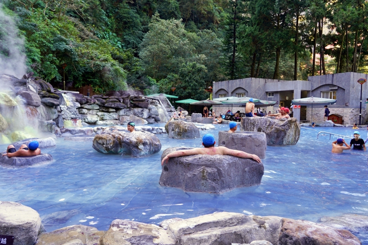 鳩之澤溫泉煮蛋,鳩之澤溫泉,宜蘭景點,宜蘭太平山,太平山遊樂區,宜蘭溫泉,宜蘭蹦蹦車,宜蘭好玩,宜蘭煮蛋,宜蘭泡湯