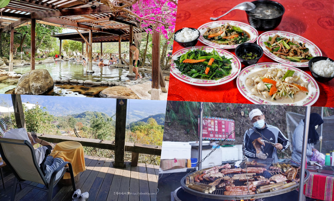 卓也小屋,大湖好玩,大湖懶人包,大湖採草莓,大湖景點,大湖美食,大湖酒,桂梅小吃,泰雅原住民文化產業園區,洗水坑豆腐街,石湯溫泉,苗栗大湖行程,苗栗行程,薑麻園,鐘鼎山林 @艾瑪  吃喝玩樂札記