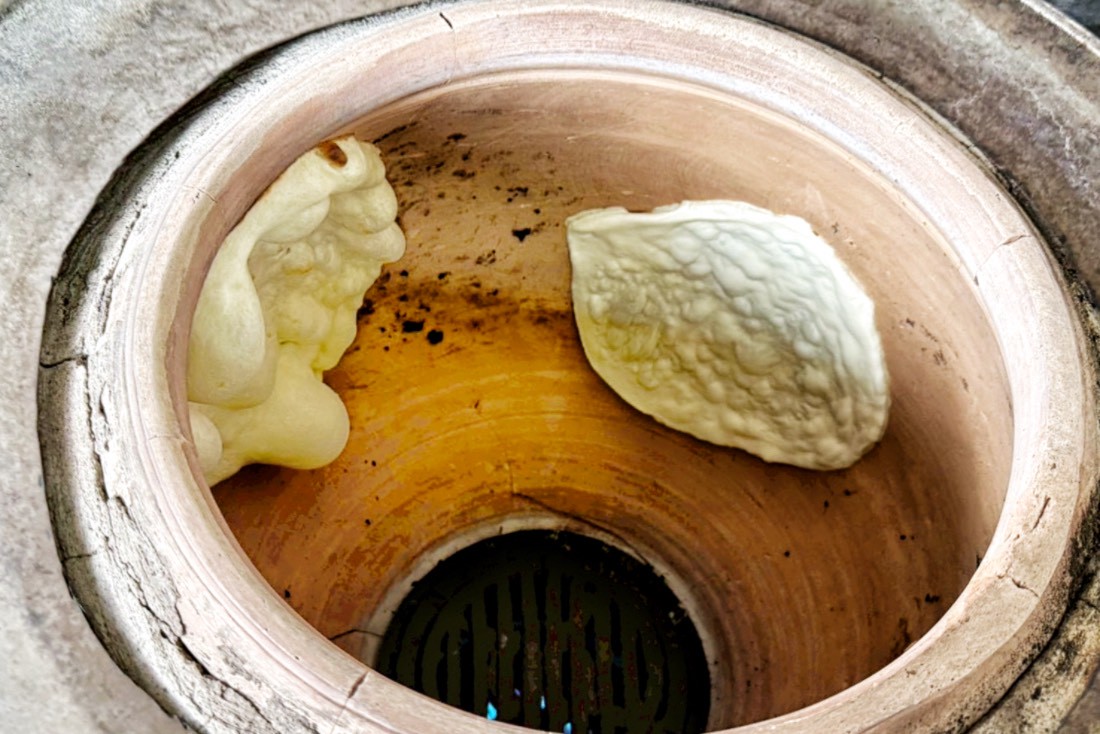 清真園雲南回民小吃