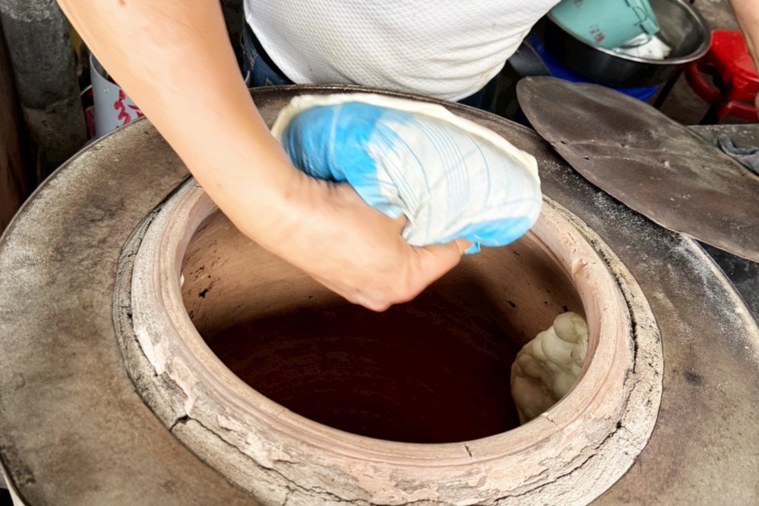 清真園雲南回民小吃