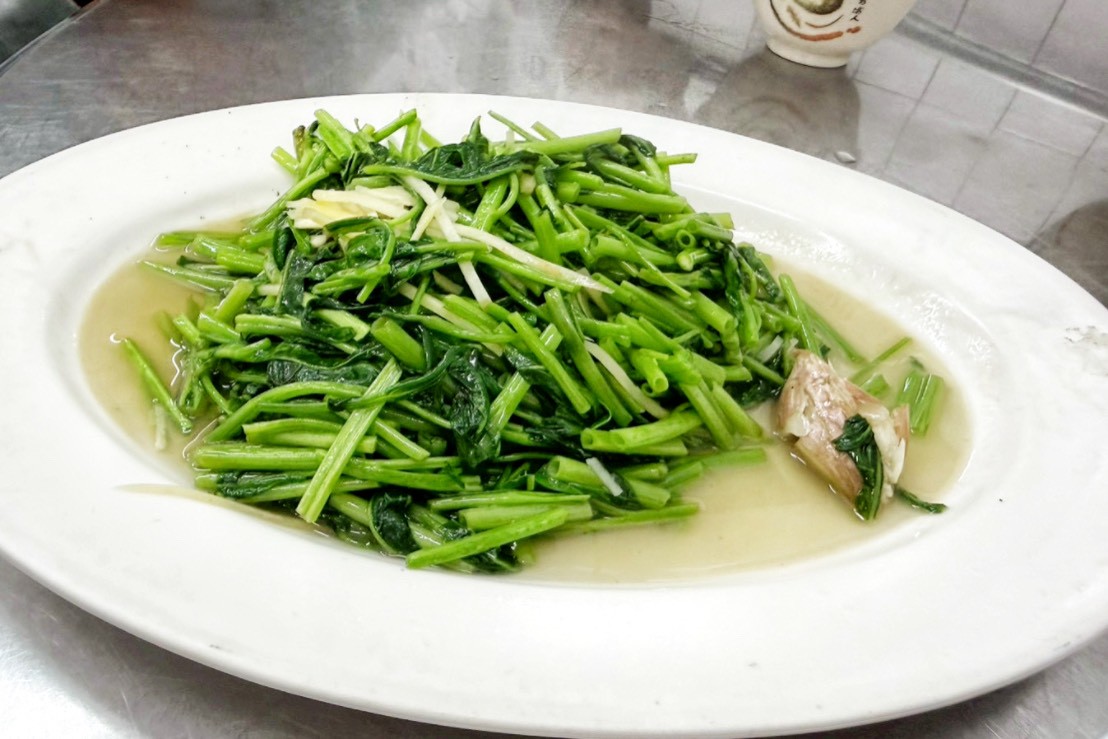 台灣沙茶