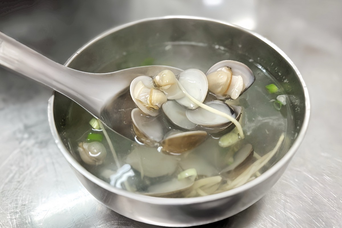 台灣沙茶