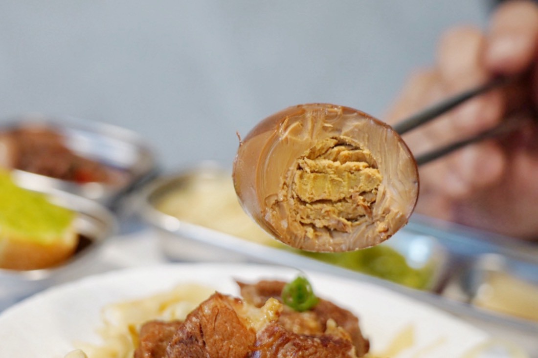 花義思廚坊