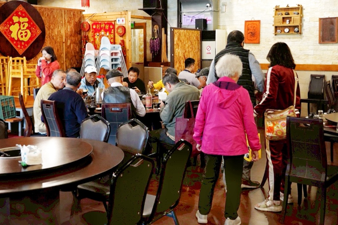 桃園聚餐,桃園美食,母親節餐廳,尾牙餐廳,大鼎庭園餐廳,觀音庭園餐廳,桃園庭園餐廳,鵝肉,客家菜,中式料理 桃園聚餐,桃園美食,母親節餐廳,尾牙餐廳,大鼎庭園餐廳,觀音庭園餐廳,桃園庭園餐廳,鵝肉,客家菜,中式料理