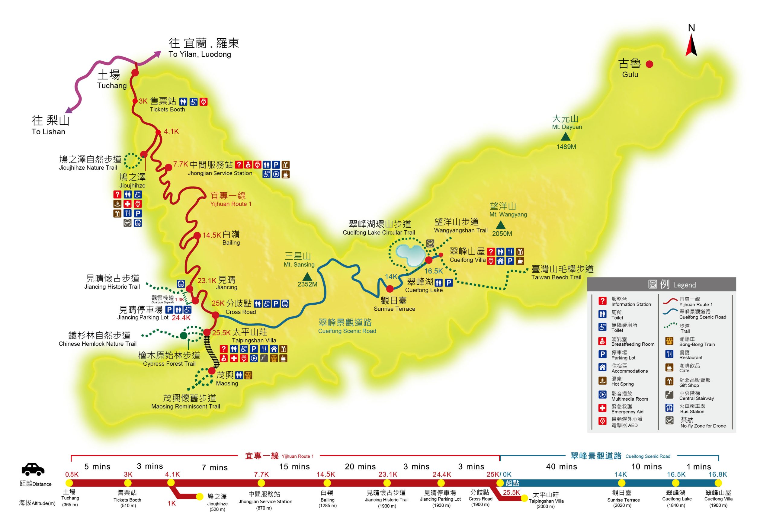 蹦蹦車,宜蘭景點,宜蘭好玩,茂興懷舊步道,蹦蹦車站,茂興站,太平山蹦蹦車