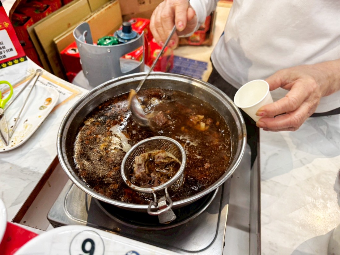 欣欣生技食品股份有限公司