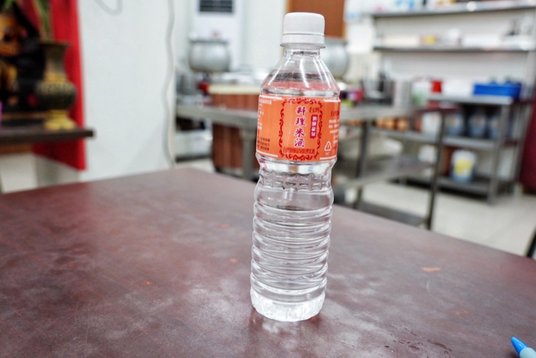 阿牛仔牛肉湯
