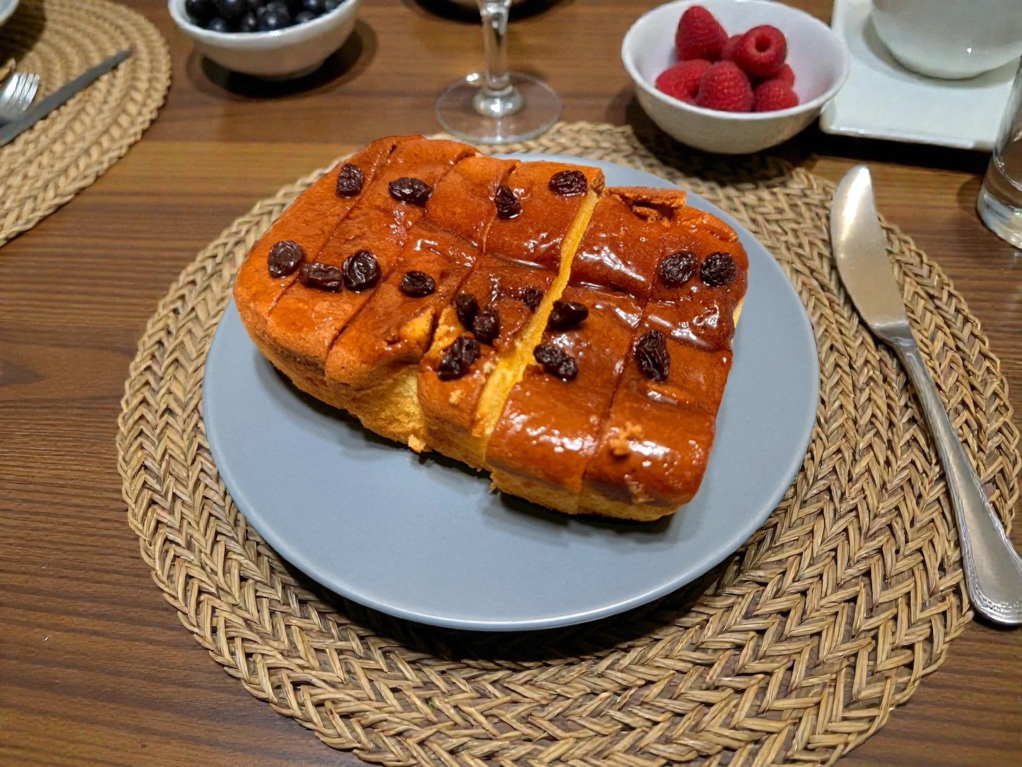 旺來蛋糕