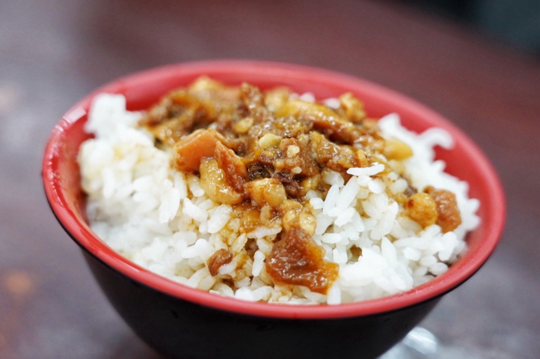 阿牛仔牛肉湯