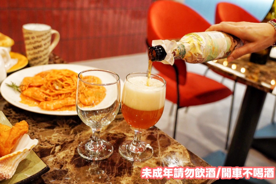 托斯卡尼尼