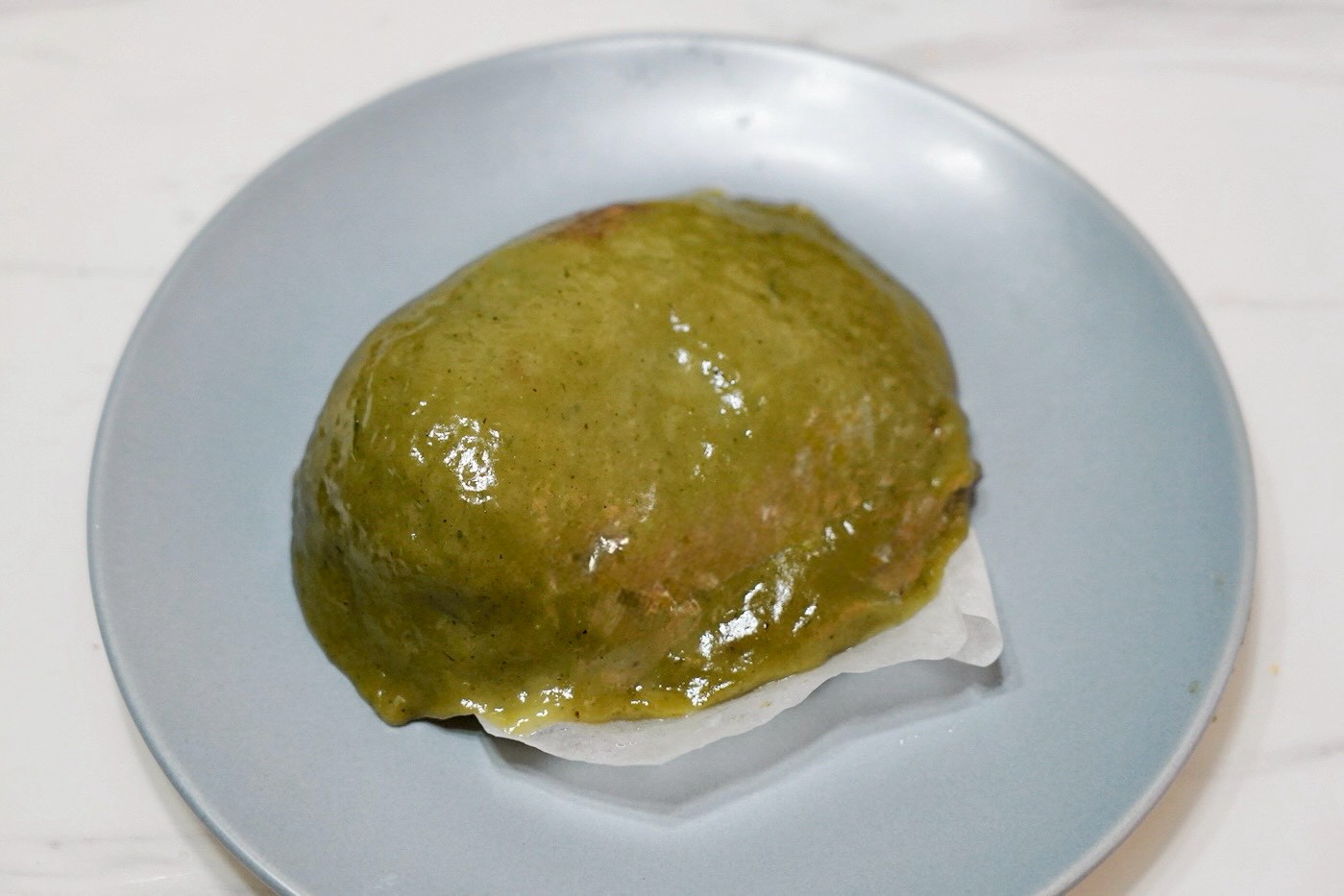 埔里汶傳統米食坊