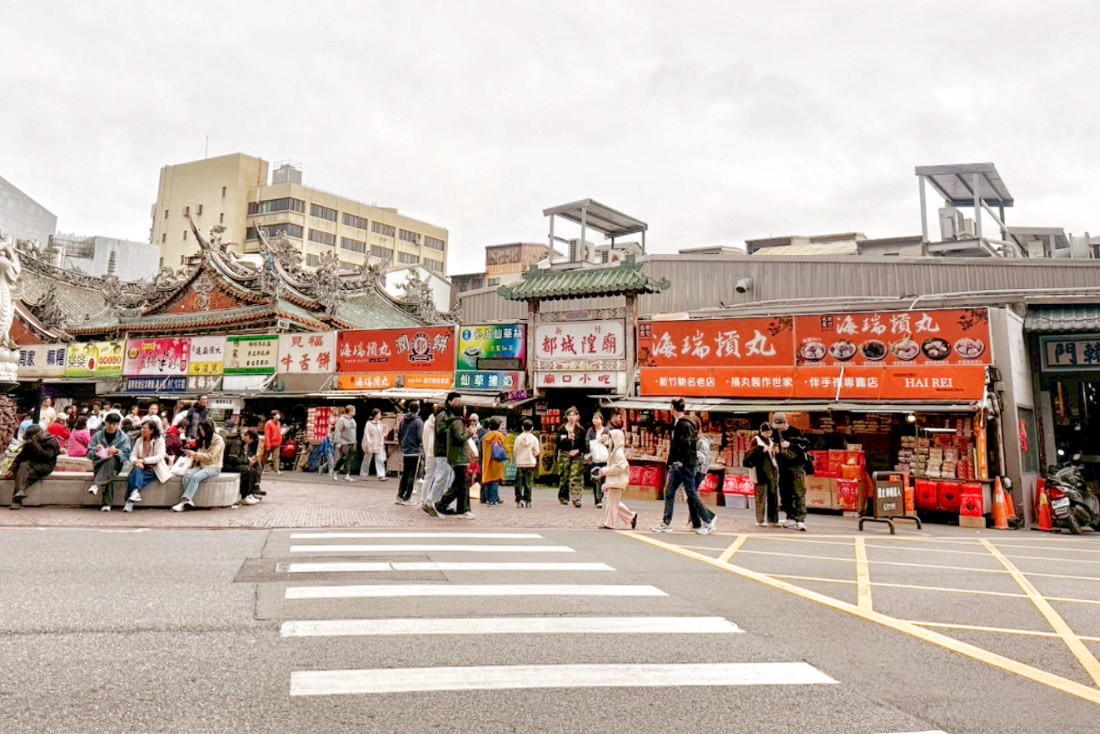 西大發