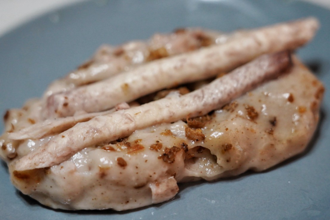 埔里汶傳統米食坊