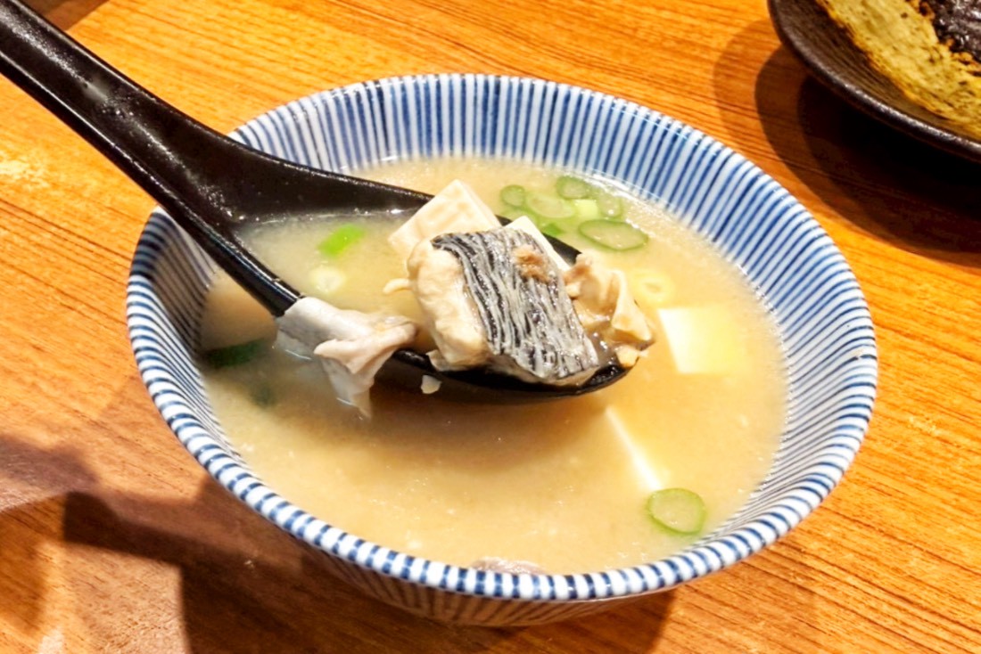 峰鮨