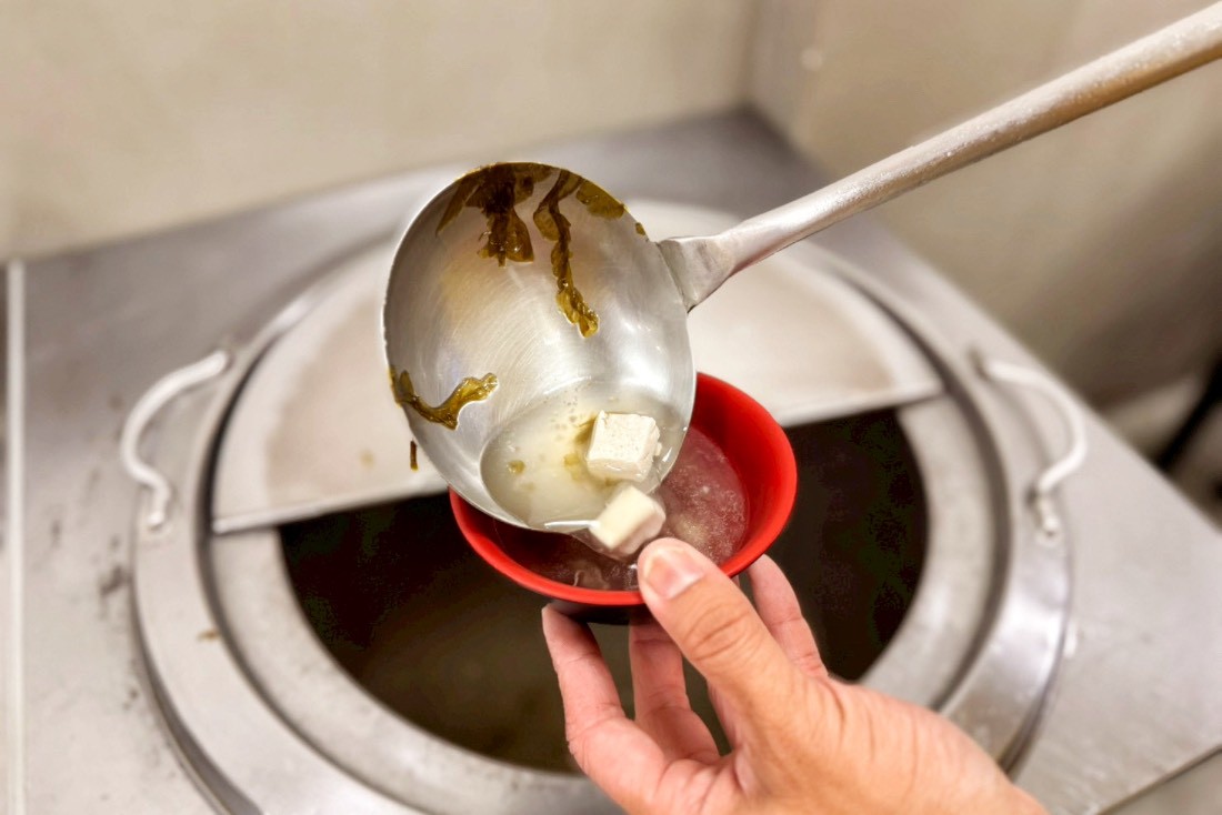 鼎皇正統粵式燒鴨