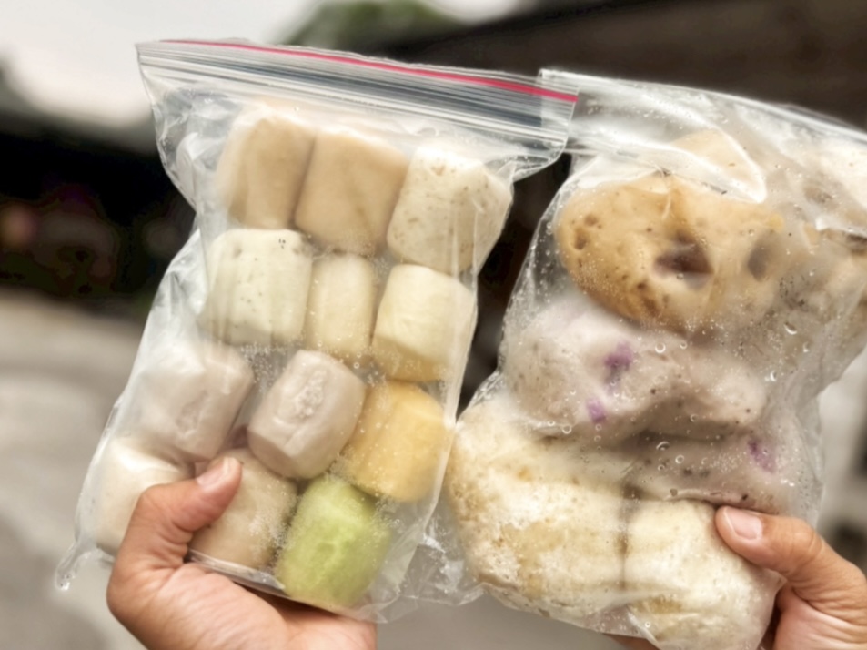 豐聖老店