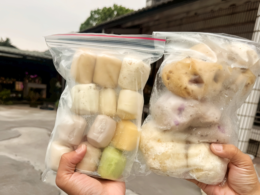 豐聖老店