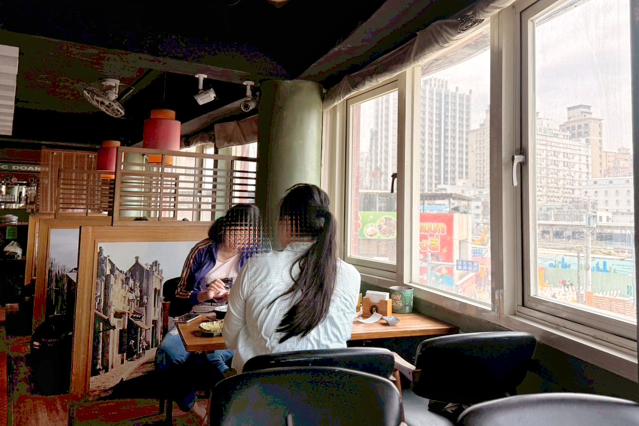 1981 Cafe,中壢咖啡館,中壢越南菜,中壢美食,中壢小吃,1981咖啡館,越南河粉,越南春捲,越南生春捲 1981 Cafe,中壢咖啡館,中壢越南菜,中壢美食,中壢小吃,1981咖啡館,越南河粉,越南春捲,越南生春捲