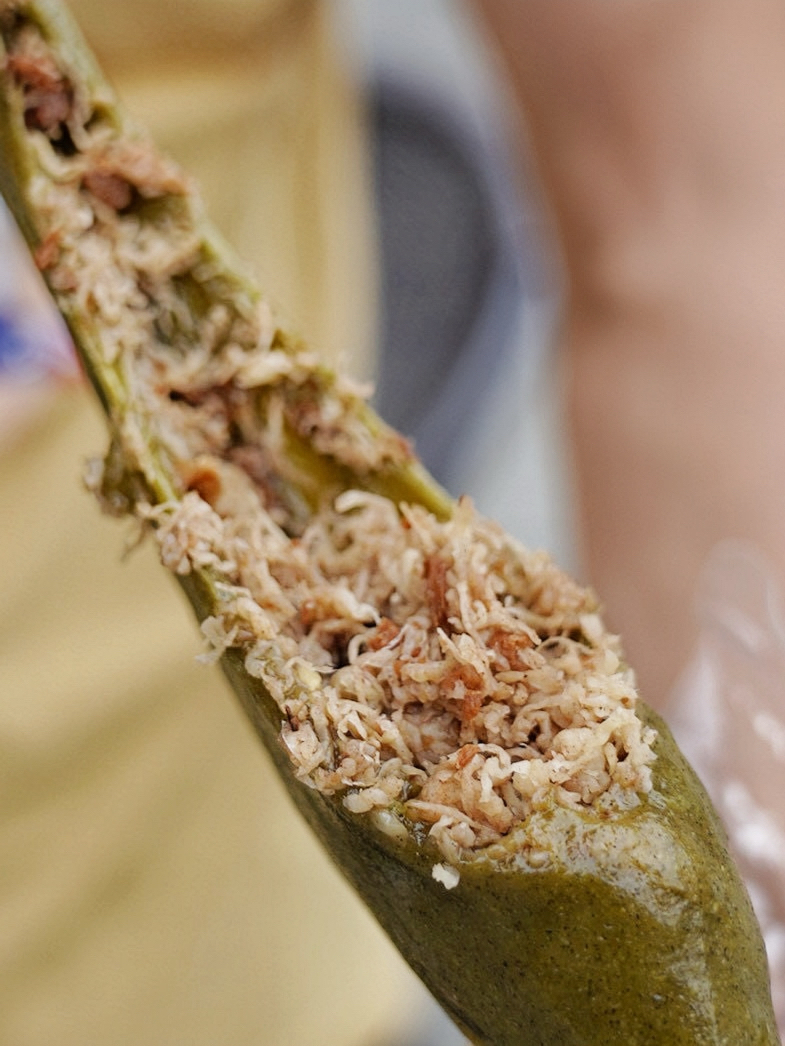 德志茶園