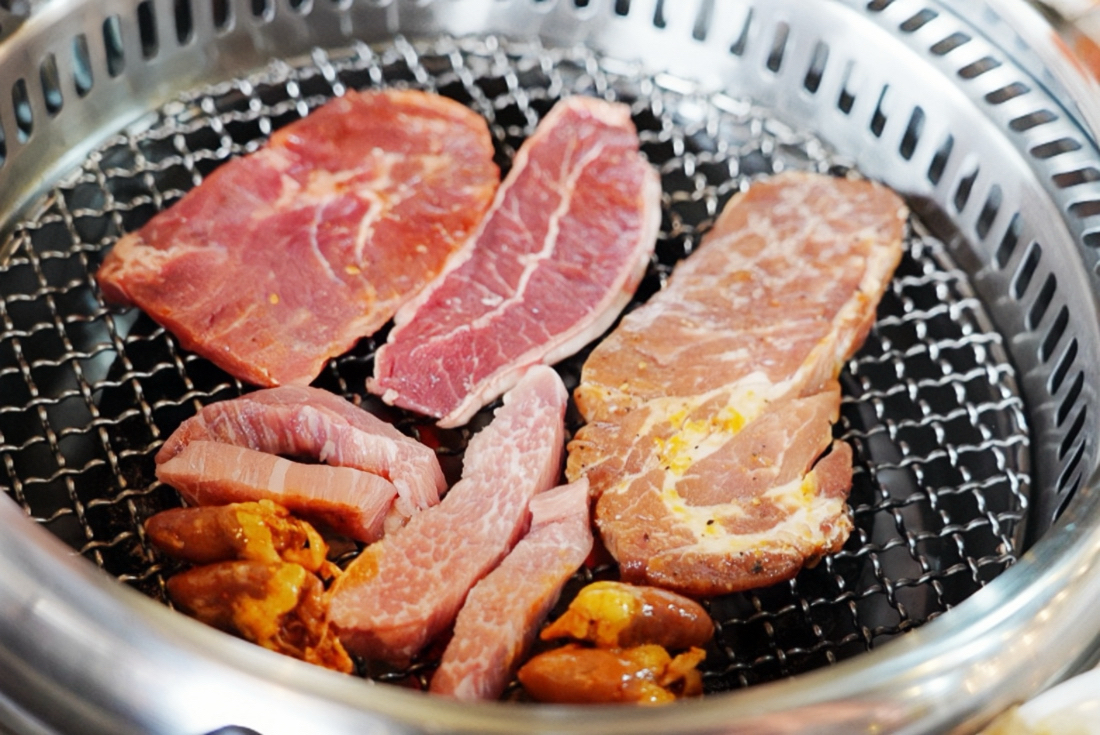 TenTen HOTPOT_BBQ