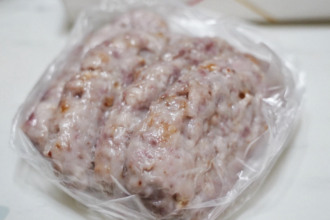 林合發油飯店