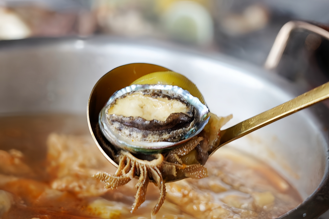 TenTen HOTPOT_BBQ