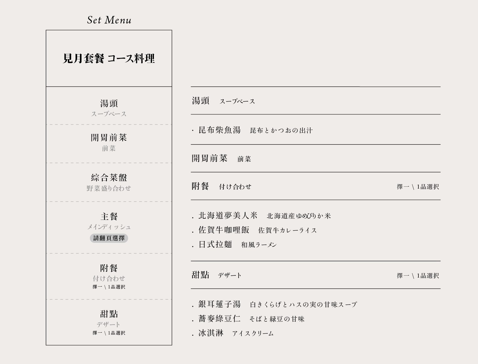 山里見月割烹鍋物,台中鍋物,生日聚餐,台中聚餐,台中好吃,台中美食,美食,火鍋,鍋物