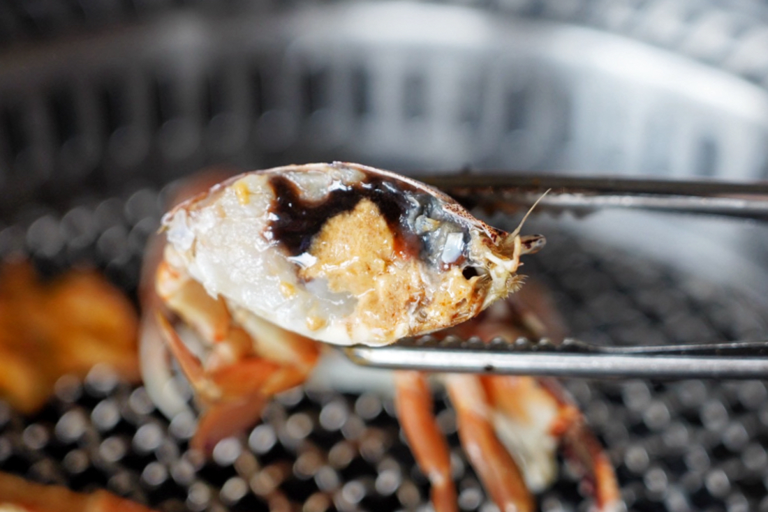 TenTen HOTPOT_BBQ