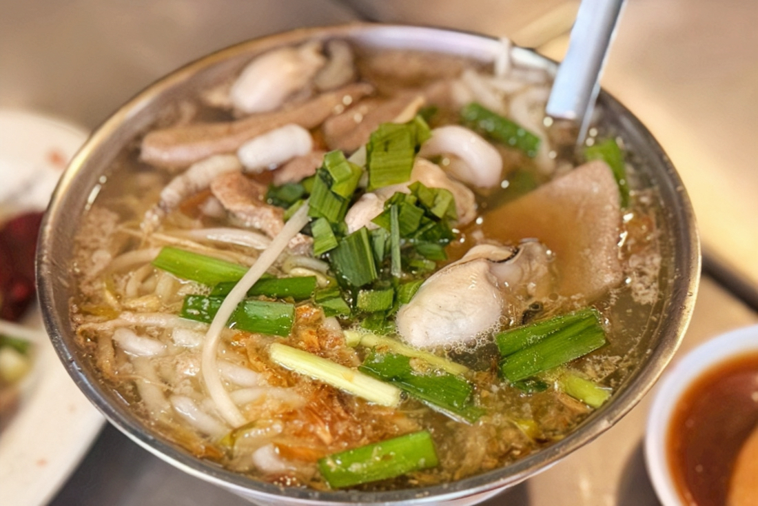 劉媽媽