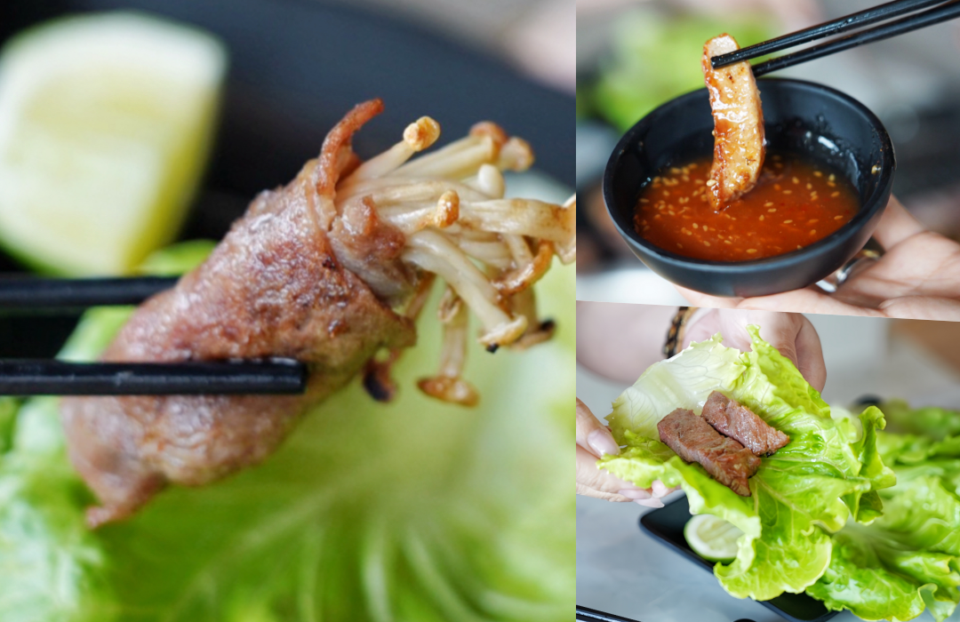 TenTen HOTPOT_BBQ