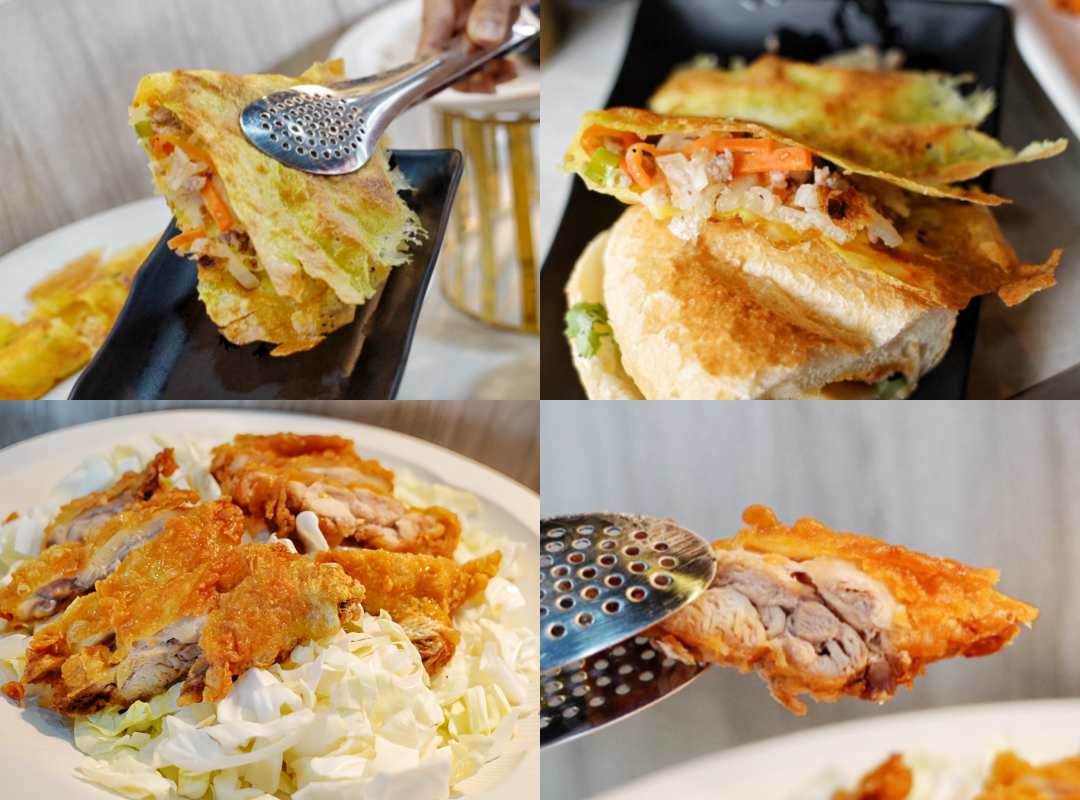 TenTen HOTPOT_BBQ
