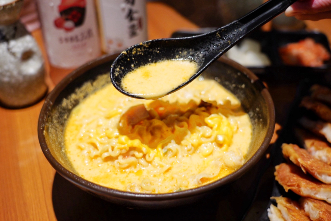 柒息地串燒居酒屋