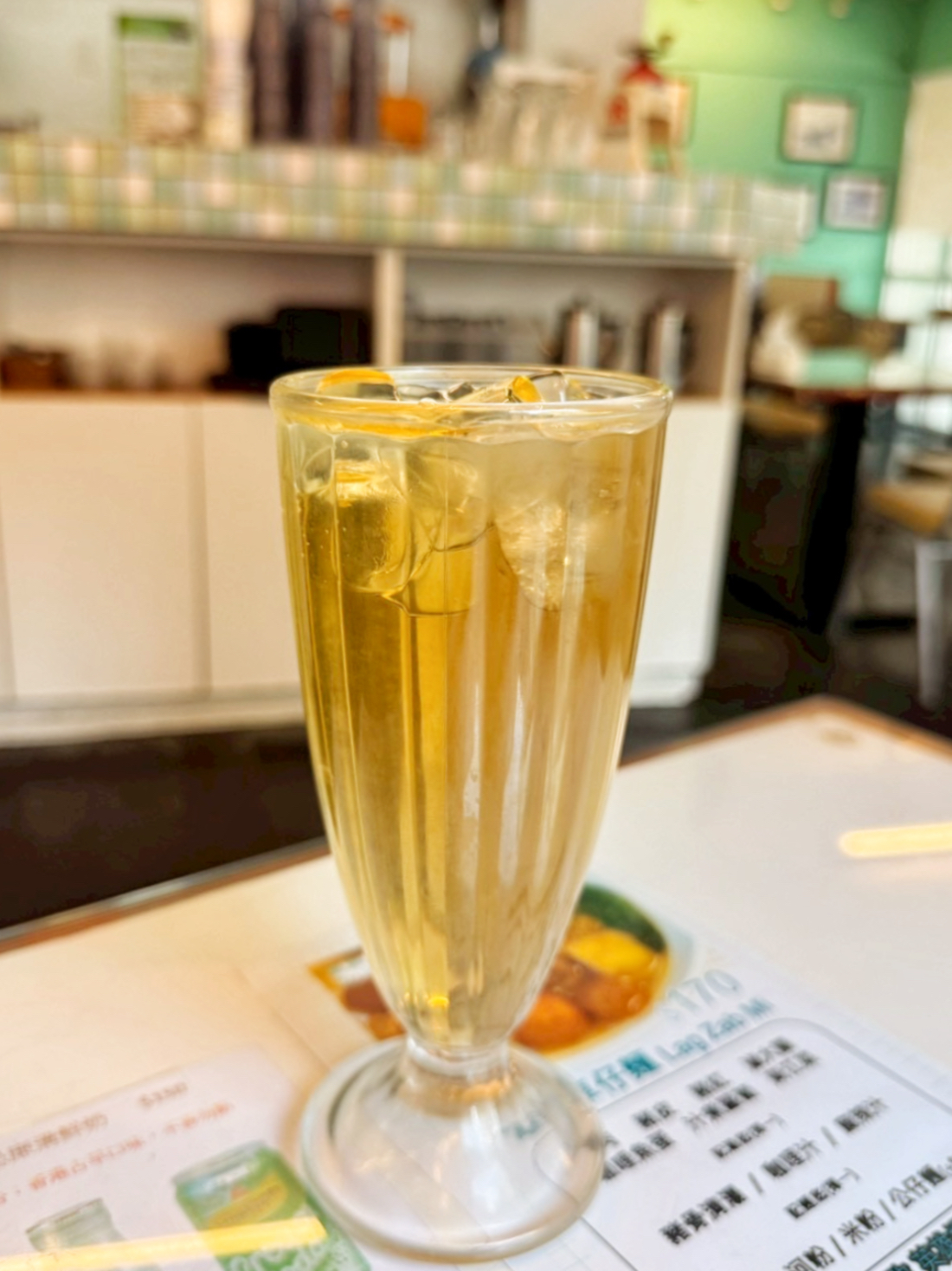 萬芳冰室南京店,茶餐廳,台北美食,台北聚餐,松山聚餐,松山美食,菠蘿油