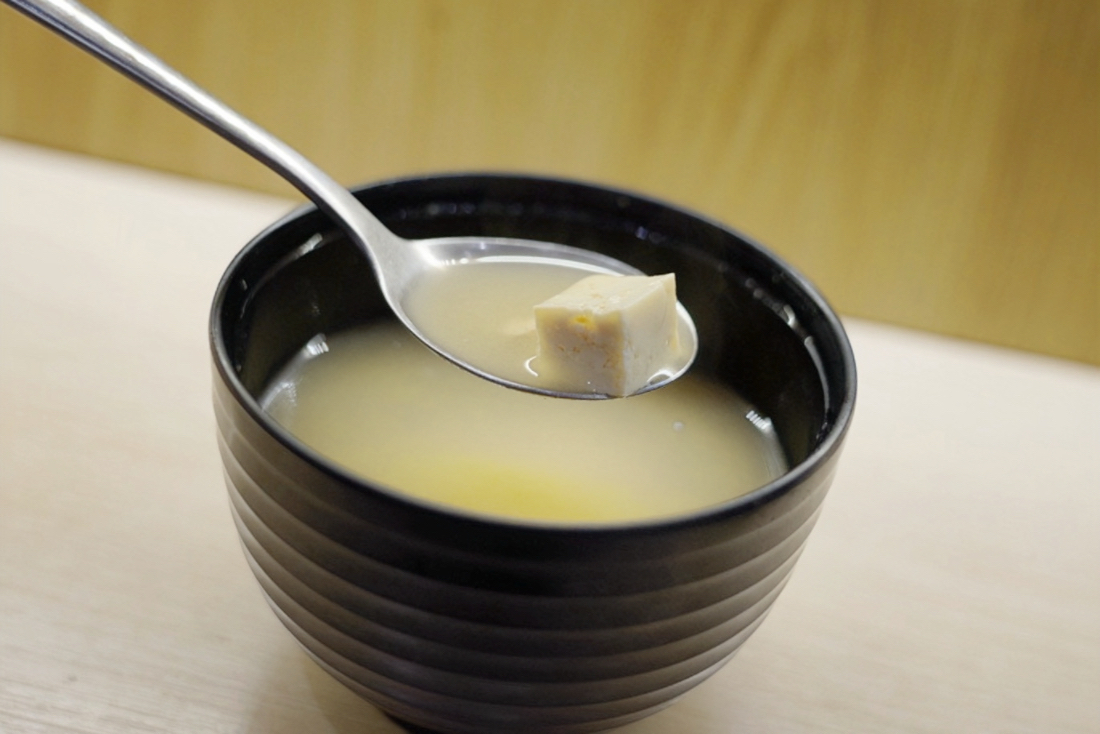 鰻胖子
