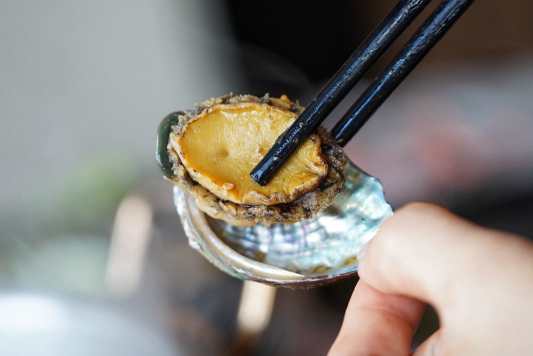 TenTen HOTPOT_BBQ