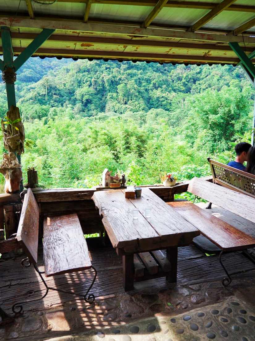It's Alice Cafe&Food
