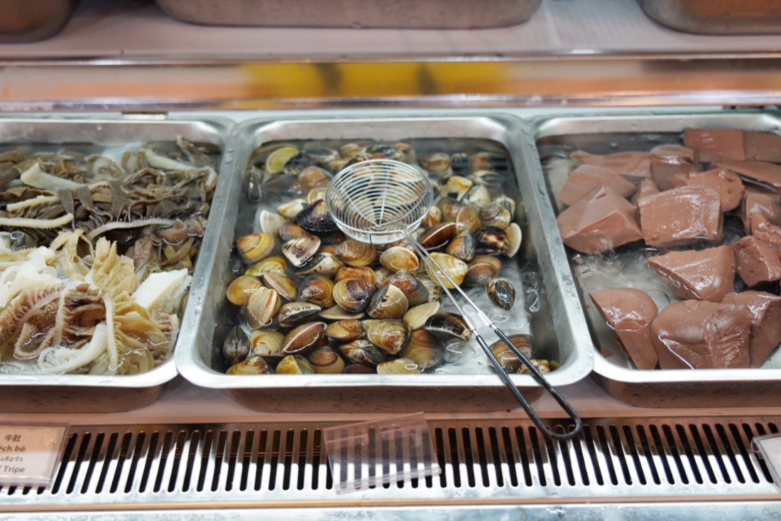 TenTen HOTPOT_BBQ