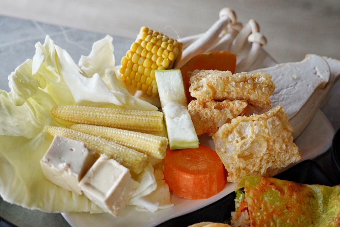 TenTen HOTPOT_BBQ